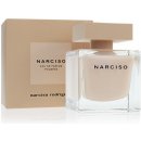 Parfém Narciso Rodriguez Narciso Poudree parfémovaná voda dámská 30 ml