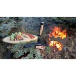 Morakniv Pro Rope SRT (S) a Kupilka Firesteel 8 original – Hledejceny.cz
