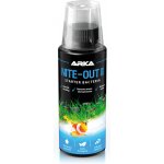 Arka Nite-Out II 118 ml – Zboží Mobilmania