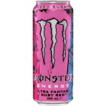 Monster Energy 0,5l – Zbozi.Blesk.cz