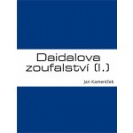Daidalova zoufalství I. – Hledejceny.cz