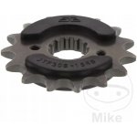 JT Sprockets JTF 577-15 | Zboží Auto