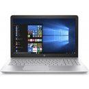 HP Pavilion 15-cc101 3QQ24EA