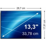 Sigma MC 10 – Zboží Dáma