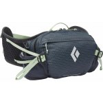 BLACK DIAMOND PURSUIT 6 – Zboží Dáma