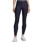 Under Armour HeatGear Legging – Zboží Mobilmania