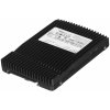 Pevný disk interní Micron 7450 MAX 1,6TB, MTFDKCC1T6TFS-1BC1ZABYYR
