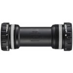 Shimano XTR SM-BB93 MTB – Zboží Dáma Shimano XTR SM-BB93 MTB – Zboží Dáma