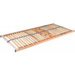 VISCOSENSE Double T5 200 x 90 cm – Zbozi.Blesk.cz