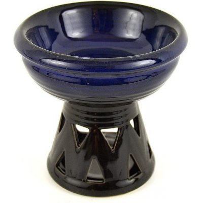 Ambiente Aroma lampa Deep Blue – Sleviste.cz