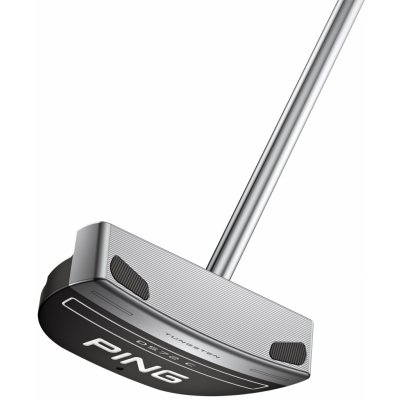 Ping DS72C Putter 35 pravé 35 – Zbozi.Blesk.cz