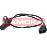 Generátor impulsů, klikový hřídel KAMOKA 109055 – Sleviste.cz