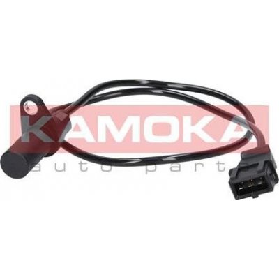 Generátor impulsů, klikový hřídel KAMOKA 109055 – Sleviste.cz