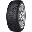 Gripmax SureGrip A/S Van 225/55 R17 109/107H