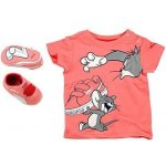Puma Crib pack Tom – Zbozi.Blesk.cz