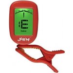 JEREMI T30W – Zboží Dáma JEREMI T30W – Zboží Dáma