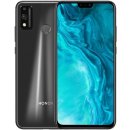 Mobilní telefon Honor 9X Lite 4GB/128GB