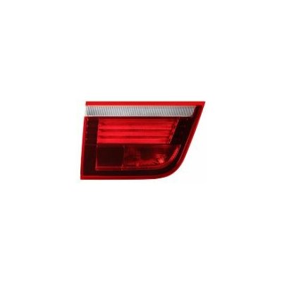 Zadní světlo - levé vnitřní BMW X5 (E70) | 2006-2010 | EAGLE EYES | – Hledejceny.cz