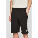 adidas originals 3-stripe short DH5798