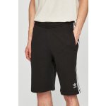 adidas originals 3-stripe short DH5798 – Hledejceny.cz