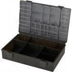 Fox Plastové boxy Royale Tackle Box Medium – Zbozi.Blesk.cz