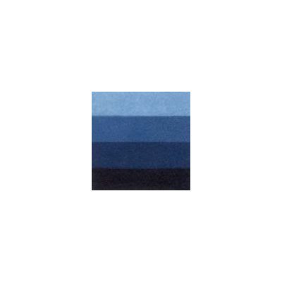Charbonnel Aqua Wash 60 ml prussian blue – Sleviste.cz