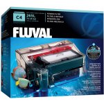 Hagen Fluval C4 – Zboží Dáma