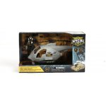 Alltoys Vojenská helikoptéra – Zboží Dáma