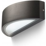 RENDL RE R10364 – Hledejceny.cz