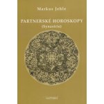 Partnerské horoskopy - Markus Jehle – Hledejceny.cz