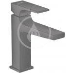 Hansgrohe 32507670 – Hledejceny.cz