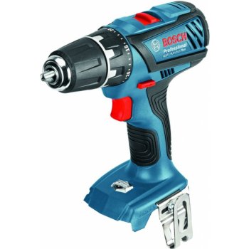 Bosch GSR 14,4-2-LI Plus 0.601.9E6.002