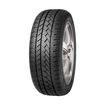 Pneumatiky Atlas Green 4S 145/80 R13 79T