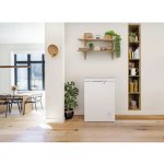 Gorenje FH10E4W5 – Hledejceny.cz