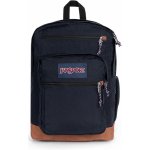 Jansport EK0A5BAKN541 modrá 34 l – Hledejceny.cz