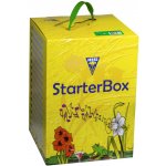 Hesi Starterbox Soil, celkový objem 3,51L – Hledejceny.cz