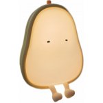 Linlight HL16 – Hledejceny.cz