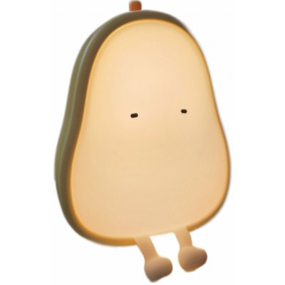 Linlight HL16 – Hledejceny.cz