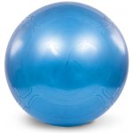 BOSU Excercise Ball 55 cm – Zboží Mobilmania