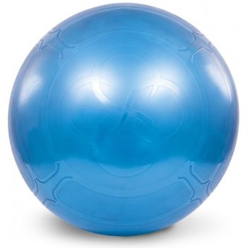 BOSU Excercise Ball 55 cm