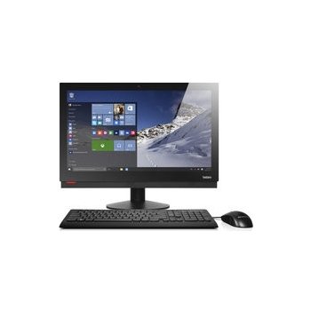 Lenovo TC M900z 10F40002MC