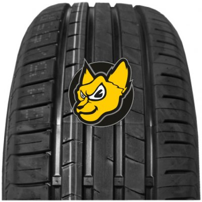 Roadking Argos HP 215/60 R16 95V