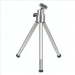 Hama Ball – Zboží Živě