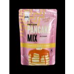 PULS nutrition Protein Pancake Mix 500g – Zboží Dáma
