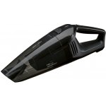 Silvercrest SAS 7.4 LI F4 – Sleviste.cz