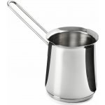 Weis 0,4l – Sleviste.cz