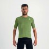 Cyklistický dres Sportful Pánský Supergiara