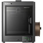 Elegoo Centauri Carbon – Zboží Mobilmania