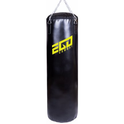 Ego Combat JUMBO HEAVY boxovací pytel 50 cm 150 cm