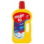 Myjeto Extra odmašťovací a čistící přípravek na silně znečištěné povrchy i dřevěné podlahy 1 l – HobbyKompas.cz